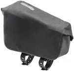 Ortlieb OF9963, Ortlieb Fuel Pack 1L Matt Schwarz