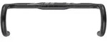 Zipp 00 6618 199 000, Zipp Service Course SL 80 Ergo 380 mm. Farbe: Schwarz