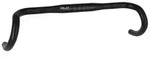 XLC 2501500671, XLC HB-G01 Schotterlenker - 420mm Schwarz