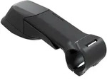 Syncros 2928830001202, Syncros Foil Aero 1.5 Gabelschaft 80mm -10&deg;