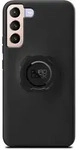 Quad Lock QLC-GS22P, Quad Lock Schutzh&uuml;lle f&uuml;r Samsung Galaxy S22+