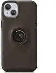Quad Lock QLC-IP14L, Quad Lock H&uuml;lle f&uuml;r iPhone 14 Plus