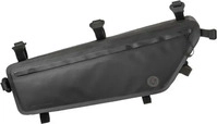 AGU 41504001-000, AGU Venture Extreme Rahmentasche Gro&szlig; 5,5 Liter