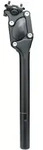 Con-tec 03289238, Con-tec CONTEC SP-060 gefederte Sattelst&uuml;tze 36mm &Oslash;27.2mm 350mm