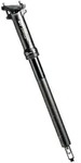 DT Swiss D232XDKAADSA29730S, DT Swiss D 232 Dropper Post &Oslash;27.2 Aluminium