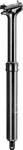 Syncros 2634430001141, Syncros Duncan Dropper Post 2.0 125mm