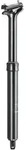 Syncros 265568-0001529, Syncros Duncan Dropper Post 2.0 150mm