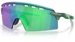 Oakley OO9235-0439, Oakley Encoder Strike Vented Gamma Gr&uuml;n