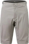 Endura E8112FO, Endura GV500 Foyle Fossil Radhosen male