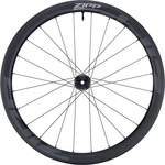 Zipp 001918528000, Zipp 303 S 700c Hinterrad