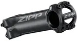 Zipp 00 6518 039 008, Zipp Service Course SL 150 mm +/- 6 Grad Grau/Schwarz