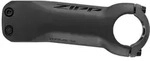 Zipp 00 6518 042 005, Zipp SL Speed 120 mm +/-6 Grad Grau/Schwarz
