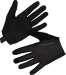 Endura E1317BK, Endura EGM Radhandschuh Schwarz