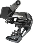SRAM 007518174000, Sram Force eTap AXS XPLR Schaltwerk 12-fach schwarz