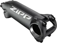 Zipp 00 6518 031 00X, Zipp Service Course Vorbau Aluminium Schwarz &plusmn;25&deg;