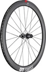 DT Swiss WARC110NIDJCA12572, DT Swiss ARC 1100 Dicut DB 50mm 700c Hinterrad
