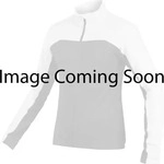 Endura E3226BI, Endura FS260-Pro Roubiax Jersey Farbe Blau male