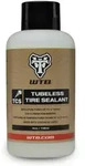 WTB W095-0095, WTB TCS 2.0 Schlauchlos-Dichtmittel 118 ml