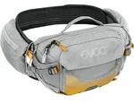 EVOC 102509107, EVOC Hip Pack Pro E-Ride 3 G&uuml;rteltasche Grau