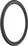 Pirelli 413003770633, Pirelli Cinturato Misch-Cross-Reifen 622 x 33C