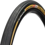 Challenge 0055X, Challenge Strada Bianca Tubeless Ready 700 x 40C Tan