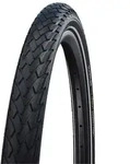 Schwalbe 11159391, Schwalbe Marathon 700x28C Performance Line Reifen