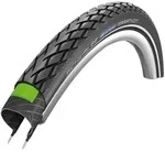 Schwalbe 12410X, Schwalbe Marathon original, chose size