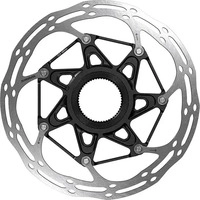 SRAM 005018037036, SRAM CenterLine 2-teilige Bremsscheibe 180 mm Center-Lock