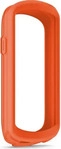 Garmin 010-13229-06, Garmin Edge 1040 Silikonh&uuml;lle Orange