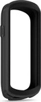 Garmin 010-13229-00, Silikonh&uuml;lle f&uuml;r Garmin Edge 1040 Schwarz