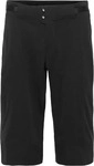 Sweet Protection 820537-X_sort, Sweet Protection Hunter II MTB Shorts Herren Schwarz