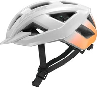 Lazer BLC2447892224-26, Lazer Cerro Kineticore Fahrradhelm Gr&uuml;n