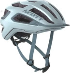 SCOTT 2751957484006, SCOTT Arx Fahrradhelm Whale Blue Blau