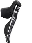 Shimano ISTR8150R, Shimano Ultegra DI2 Schalthebel 12-Gang Rechts ST-R8150