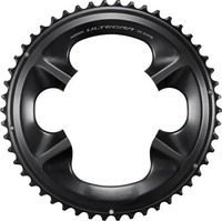 Shimano Y0NG98010, Shimano R8100 50T Klinge