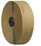 Fizik BT12A00054, Fizik Terra Microtex Bondcush Tacky Handlebar Tape Brown