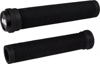 Odi F01SXB, Odi Longneck SLX Geier Schwarz
