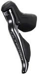 Shimano ISTR8150L, Shimano Ultegra DI2 Schalthebel 12-Gang links ST-R8250