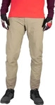 Endura E8110MU, Endura SingleTrack II Radhose ohne Polster Herren Mushroom male