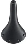 Brooks BRC201A06300, Brooks Cambium C17 Allwetter-Sattel schwarz male