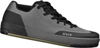 Fizik GRX6VTC1K-7085, Fizik Gravita Versor Click Grau/Schlamm