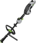 EGO Power+ PH1420E, EGO Power+ Ego Power+ PH1420E Multi Tool Antriebseinheit