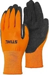 Stihl 00886111208, STIHL K&auml;lteschutzhandschuhe FUNCTION ThermoGrip