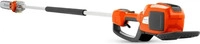 Husqvarna HUS967884711, Husqvarna Akku Hochentaster 530iP4
