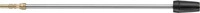 Kr&auml;nzle 411545KR, Kr&auml;nzle Lanzenverl&auml;ngerung 500 mm DN12