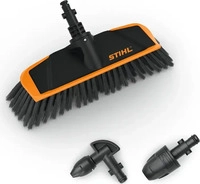 Stihl 49105005900, STIHL Rotierende Waschb&uuml;rste f&uuml;r RE 90 - RE 170 PLUS