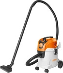 Stihl SE010124413, STIHL Nass- & Trockensauger SE 33