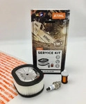 Stihl 11240074102, STIHL Service Kit 4 - MS 441 MS 461 MS 881