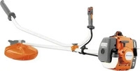 Husqvarna HUS970732401, Husqvarna Motorsense 122R