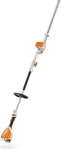 Stihl HA010112914, STIHL Akku Heckenschere HLA 56
